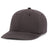 Pacific Headwear Waxed Cotton Dad Cap Pacific Headwear
