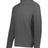 Holloway Men's Ventura 1/4 Zip Pullover Holloway
