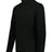 Holloway Men's Ventura 1/4 Zip Pullover Holloway