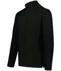 Holloway Men's Ventura 1/4 Zip Pullover Holloway
