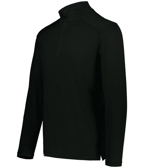 Holloway Men's Ventura 1/4 Zip Pullover Holloway