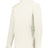 Holloway Men's Ventura 1/4 Zip Pullover Holloway