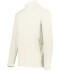 Holloway Men's Ventura 1/4 Zip Pullover Holloway