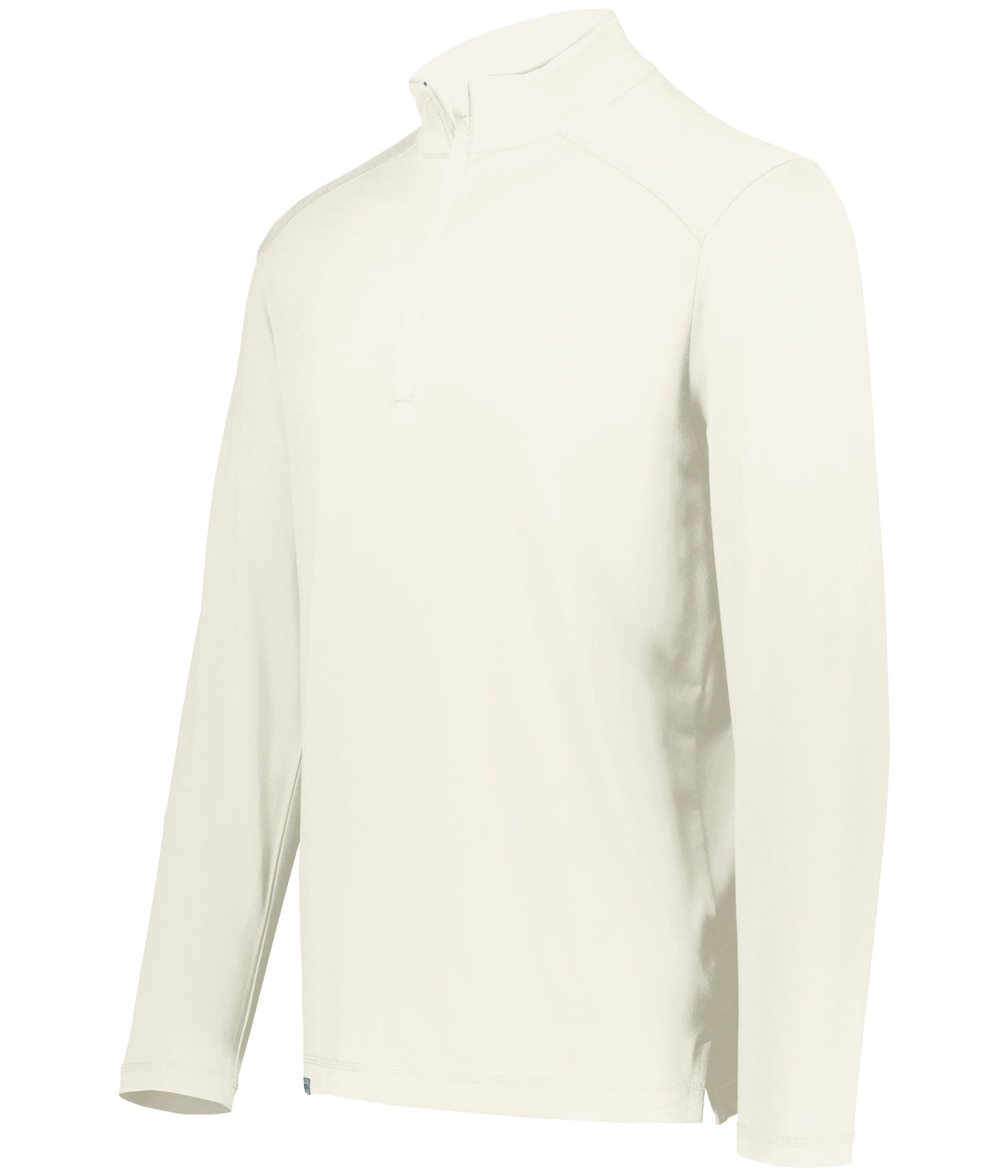 Holloway Men's Ventura 1/4 Zip Pullover Holloway