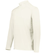 Holloway Men's Ventura 1/4 Zip Pullover Holloway
