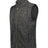 Holloway Men's Alpine Sweater Fleece Vest Holloway