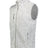 Holloway Men's Alpine Sweater Fleece Vest Holloway