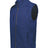 Holloway Men's Alpine Sweater Fleece Vest Holloway