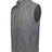 Holloway Men's Alpine Sweater Fleece Vest Holloway