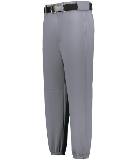 Augusta Youth Gamer Classic Baseball Pant Augusta
