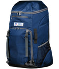 Russell Team Diamond Gear Backpack Baseball Bags & Backpacks All
