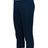 Augusta Girls Gamer Classic Softball Pant Augusta