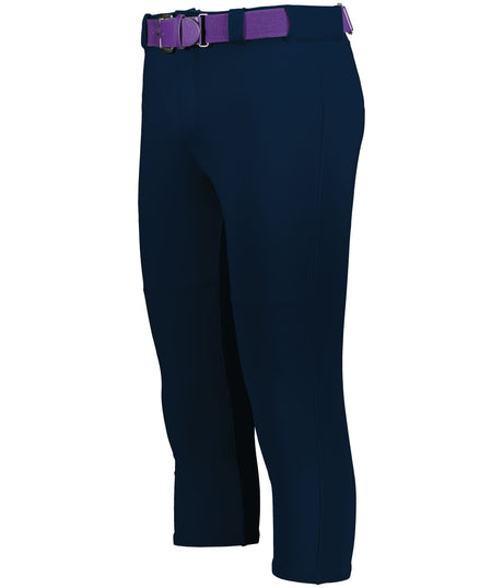 Augusta Girls Gamer Classic Softball Pant Augusta