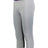 Augusta Girls Gamer Classic Softball Pant Augusta