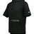 Russell Team Men's Legend Short Sleeve Tech Fleece Hoodie Russell Team