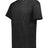 Augusta Youth All-Day Core Basic Tri-Blend Tee Augusta