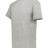 Augusta Youth All-Day Core Basic Tri-Blend Tee Augusta