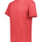 Augusta Youth All-Day Core Basic Tri-Blend Tee Augusta
