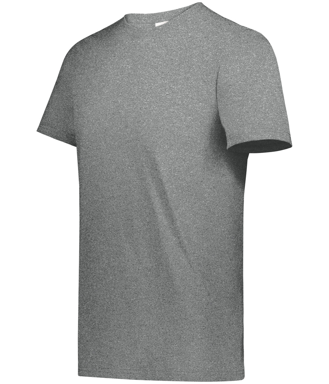 Augusta Men's All-Day Core Basic 50/50 Tee Augusta