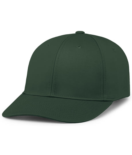 Pacific Headwear Hybrid Snapback Dad Cap Pacific Headwear