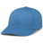 Pacific Headwear Hybrid Snapback Dad Cap Pacific Headwear