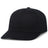 Pacific Headwear Hybrid Snapback Dad Cap Pacific Headwear