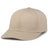 Pacific Headwear Hybrid Snapback Dad Cap Pacific Headwear