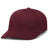 Pacific Headwear Hybrid Snapback Dad Cap Pacific Headwear