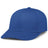 Pacific Headwear Hybrid Snapback Dad Cap Pacific Headwear
