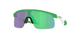 Oakley Resistor Sunglasses-1