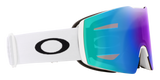 Oakley Fall Line L Snow Goggles-12
