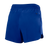 Wilson Women's Woven Fx Training Baseball Shorts-1