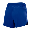 Wilson Women's Woven Fx Training Baseball Shorts-1