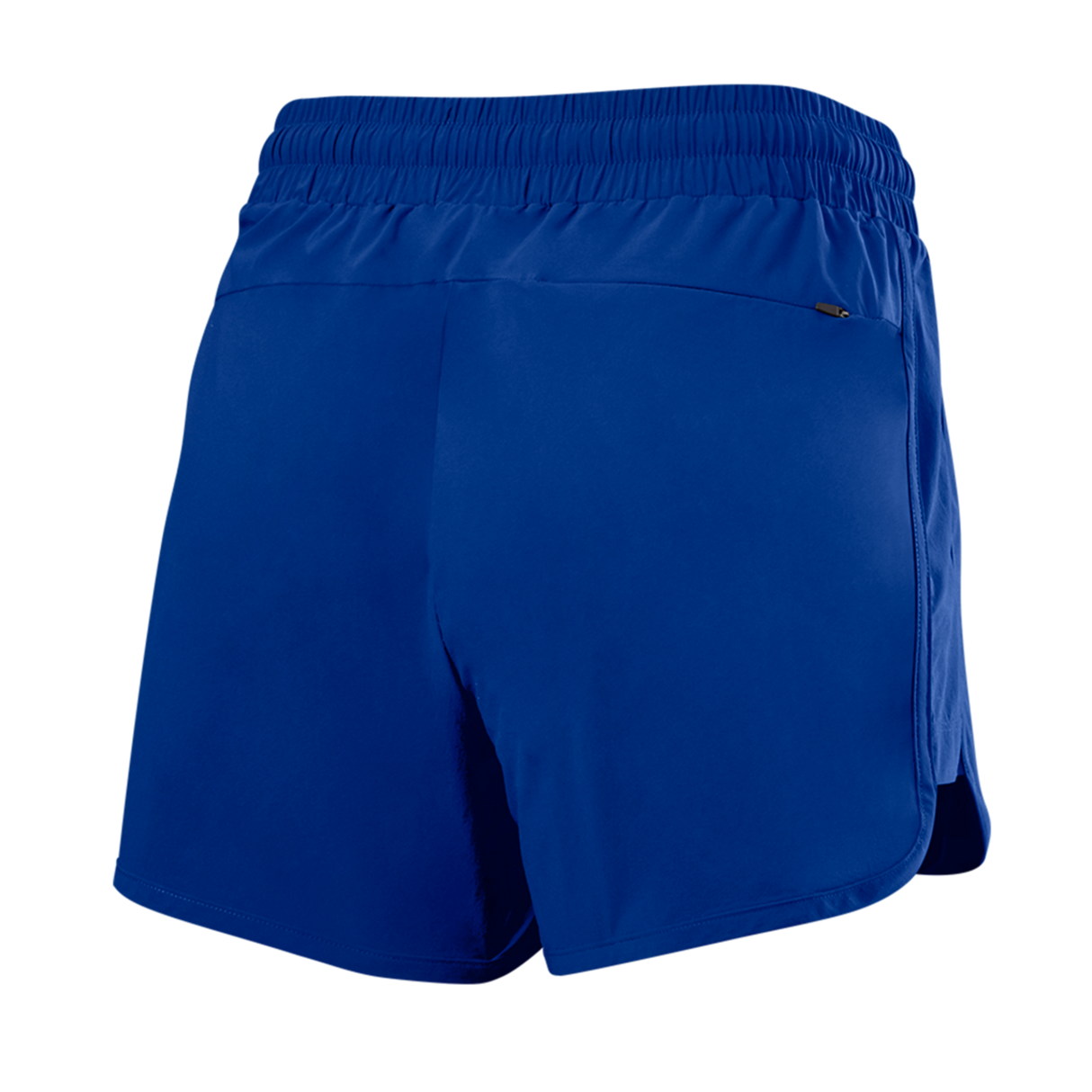 Wilson Women's Woven Fx Training Baseball Shorts-1