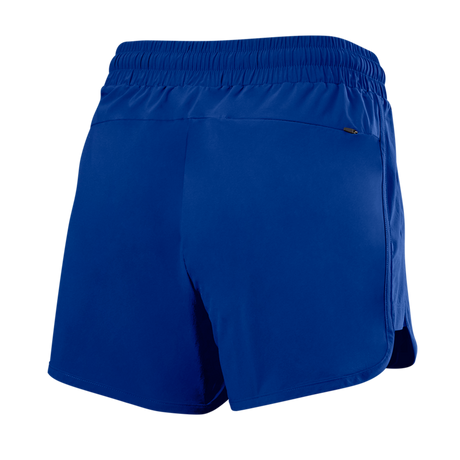 Wilson Women's Woven Fx Training Baseball Shorts-1