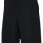 hummel Unisex I-D Big Shorts-1