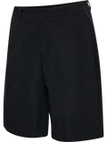 hummel Unisex I-D Big Shorts-1