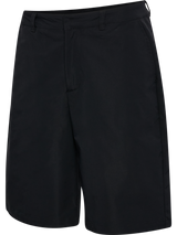 hummel Unisex I-D Big Shorts-1