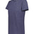 Augusta Ladies All-Day Core Basic Tri-Blend Tee Augusta