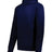 Augusta Youth All-Day Core Basics Fleece Hoodie Augusta