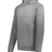Augusta Youth All-Day Core Basics Fleece Hoodie Augusta