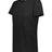 Augusta Ladies All-Day Core Basic Tri-Blend Tee Augusta