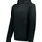 Augusta Youth All-Day Core Basics Fleece Hoodie Augusta