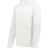 Augusta Youth All-Day Core Basics Fleece Hoodie Augusta
