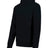 Augusta Youth All-Day Core Basics Fleece Hoodie Augusta
