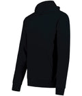 Augusta Youth All-Day Core Basics Fleece Hoodie Augusta