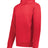 Augusta Youth All-Day Core Basics Fleece Hoodie Augusta
