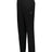Russell Team Men's Legend Pant Russell Team