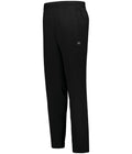 Russell Team Men's Legend Pant Russell Team