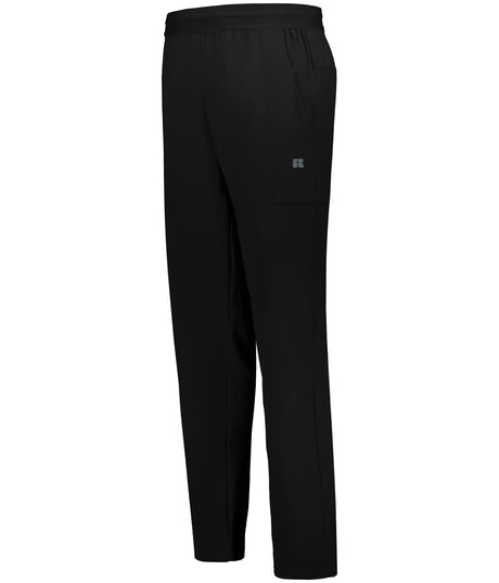 Russell Team Men's Legend Pant Russell Team